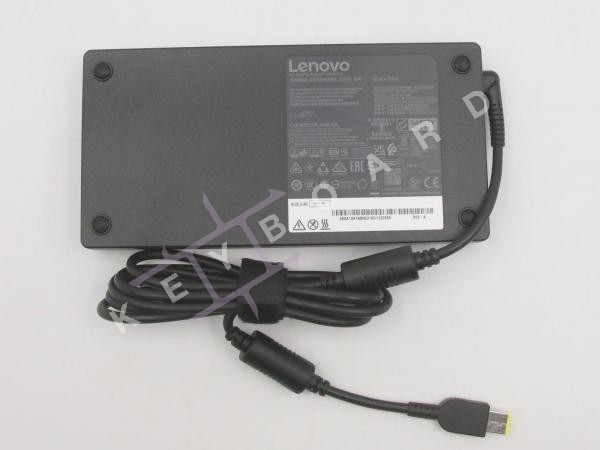 Блок живлення до ноутбука Lenovo Legion 7 16ARHA7